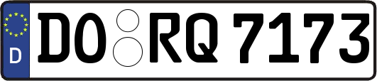 DO-RQ7173