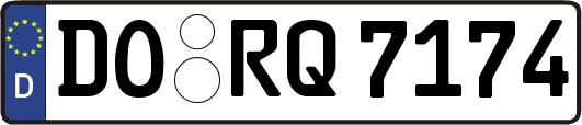 DO-RQ7174