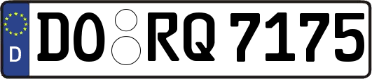 DO-RQ7175
