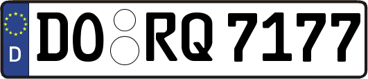 DO-RQ7177