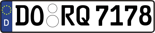 DO-RQ7178