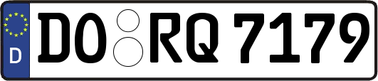 DO-RQ7179