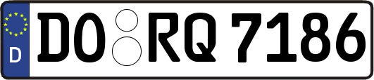 DO-RQ7186