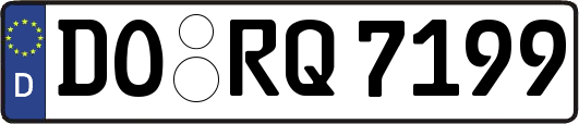 DO-RQ7199