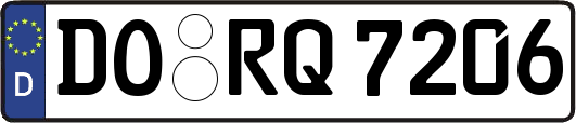 DO-RQ7206
