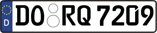DO-RQ7209