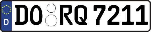 DO-RQ7211