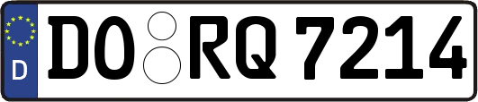 DO-RQ7214