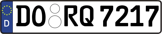 DO-RQ7217
