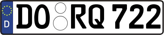 DO-RQ722
