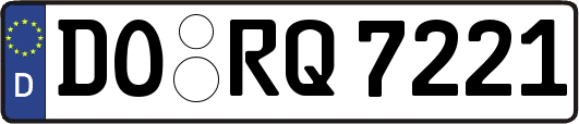 DO-RQ7221