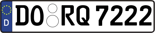 DO-RQ7222