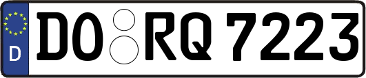 DO-RQ7223