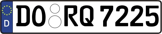 DO-RQ7225