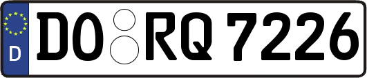 DO-RQ7226