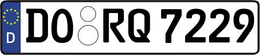 DO-RQ7229