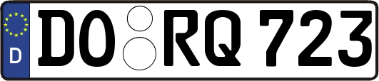DO-RQ723