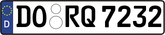 DO-RQ7232