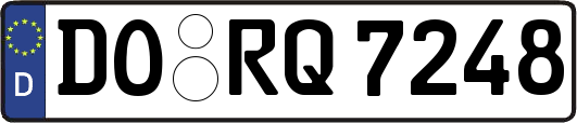 DO-RQ7248