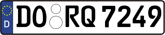 DO-RQ7249