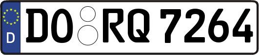 DO-RQ7264