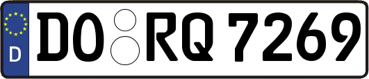 DO-RQ7269