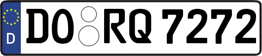 DO-RQ7272