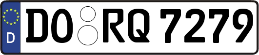 DO-RQ7279