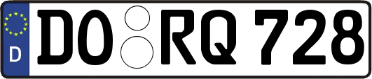 DO-RQ728