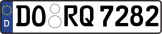 DO-RQ7282