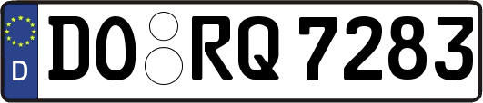 DO-RQ7283