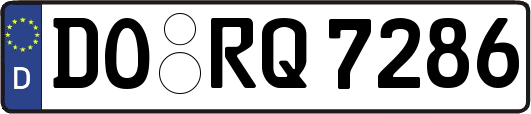 DO-RQ7286