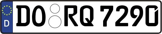 DO-RQ7290