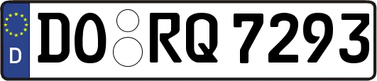 DO-RQ7293