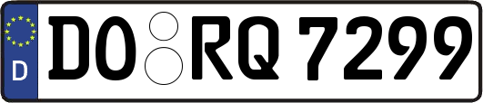 DO-RQ7299