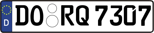 DO-RQ7307