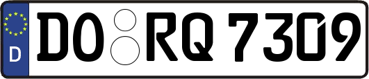 DO-RQ7309