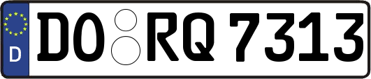DO-RQ7313