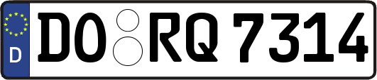 DO-RQ7314