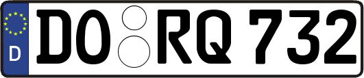 DO-RQ732