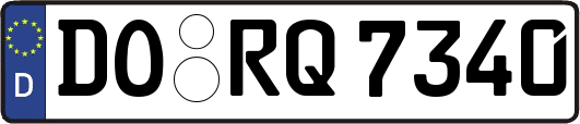 DO-RQ7340