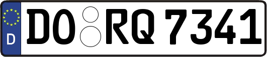 DO-RQ7341