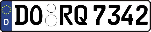 DO-RQ7342