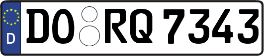 DO-RQ7343