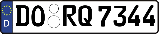DO-RQ7344