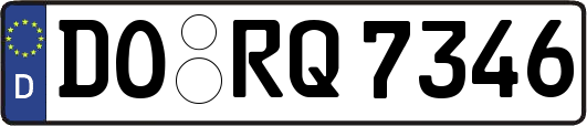 DO-RQ7346