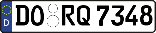 DO-RQ7348
