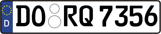 DO-RQ7356