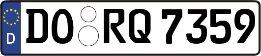 DO-RQ7359