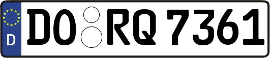 DO-RQ7361
